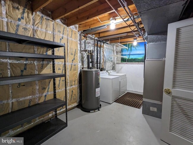 Building Photo - 2996 Paddock Wood Ct