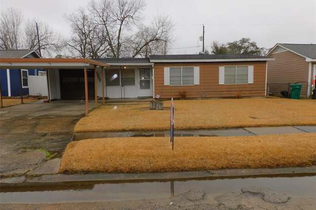Building Photo - 1207 Trimm Ave