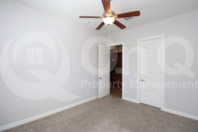 Building Photo - 4303 E Morrison Ranch Pkwy