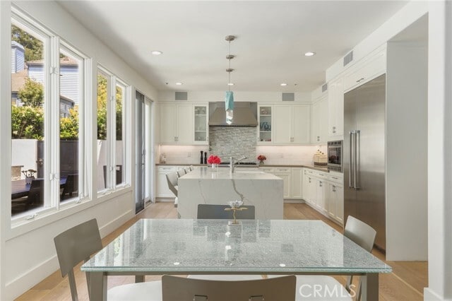 Building Photo - 11805 Henley Ln