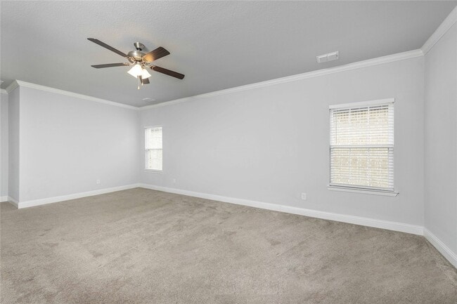 Building Photo - 354 Rock Acre Dr