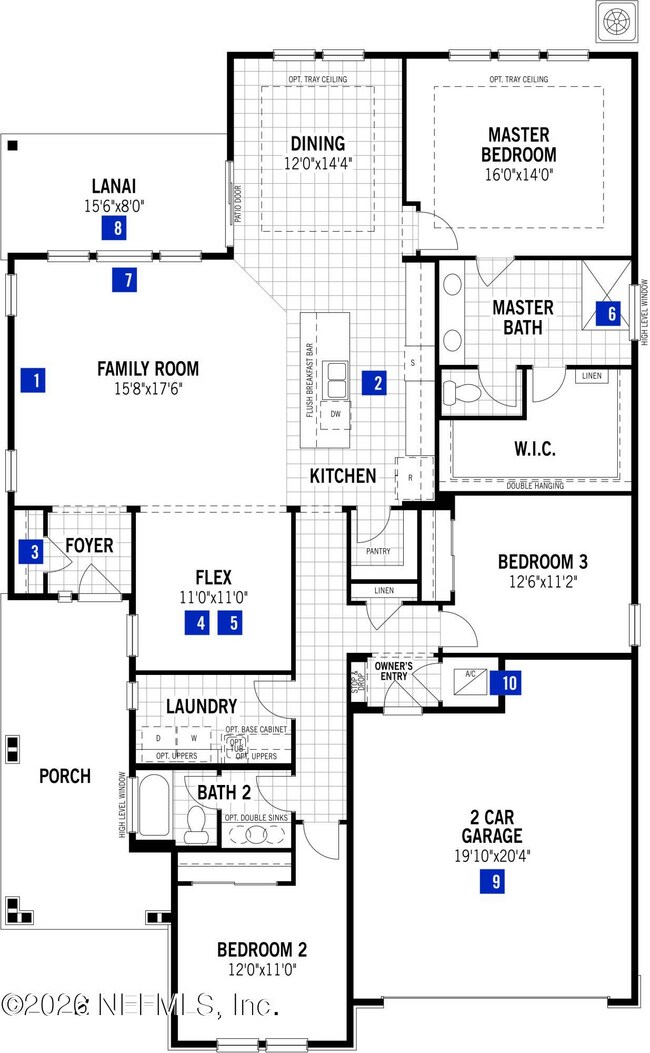 Building Photo - 80 Walnut Gln Ct