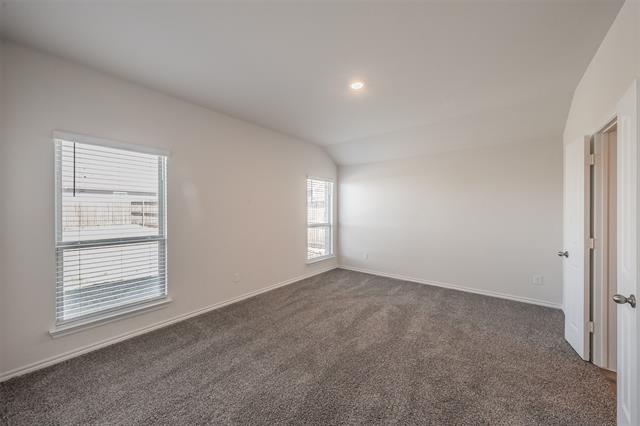 Building Photo - 1022 Rio Bravo Dr