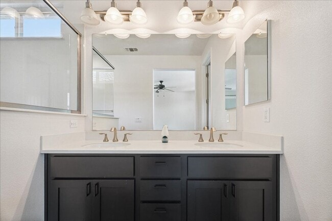 Building Photo - 4306 Adriatic Sea Way