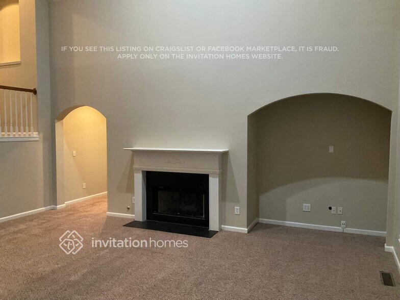 Building Photo - 6358 Greenock Dr