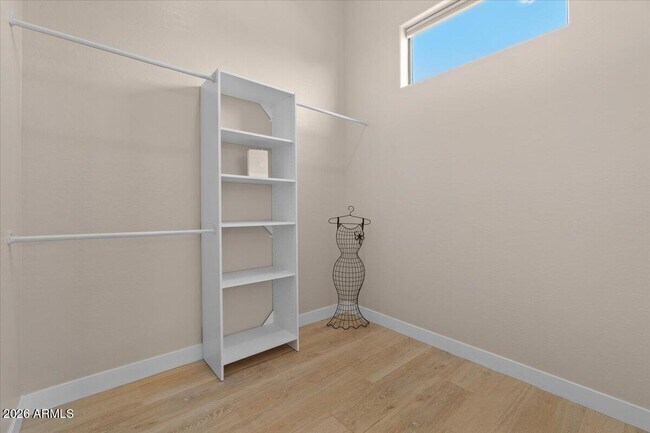 Building Photo - 8155 East Jaeger Street