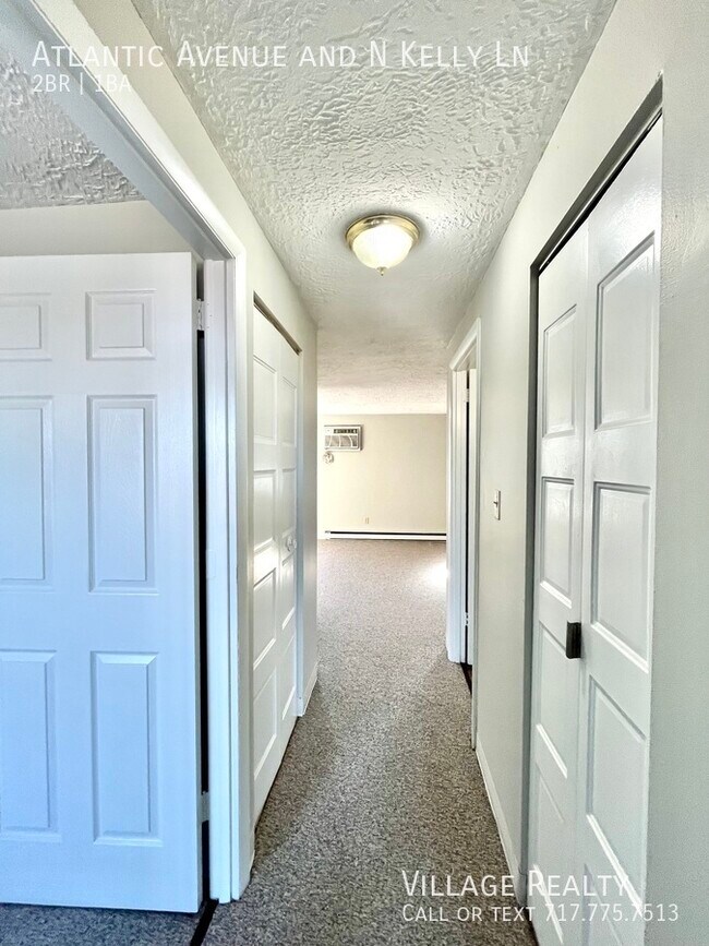 Building Photo - 730 Atlantic Ave