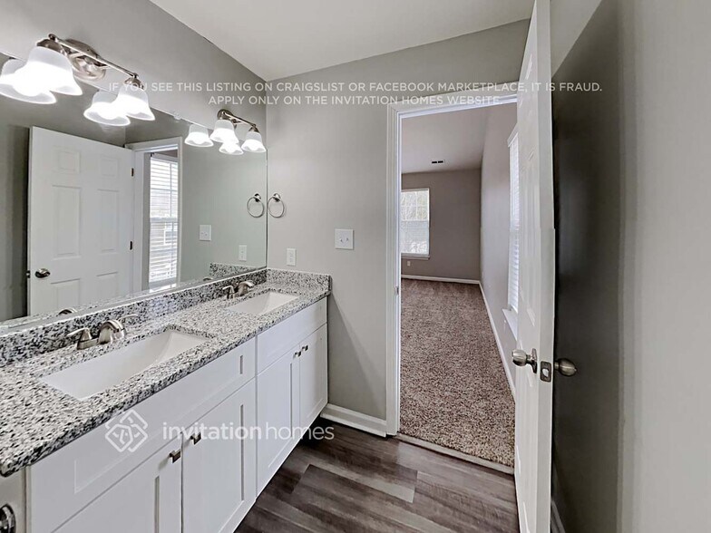 Building Photo - 1600 Winway Dr