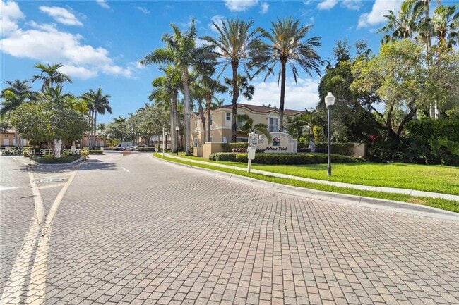 Building Photo - 3079 SW 129th Way