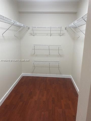 Building Photo - 8129 SW 86th Terrace