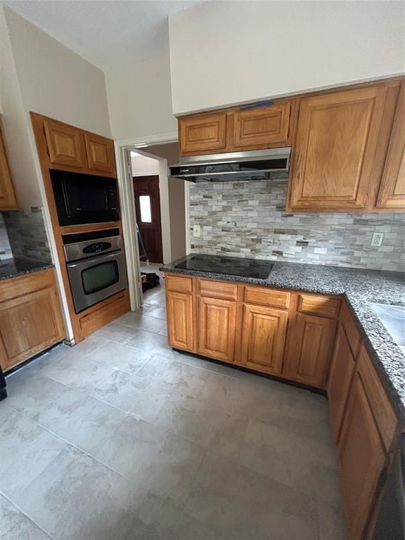 Building Photo - 3810 Bartons Ln