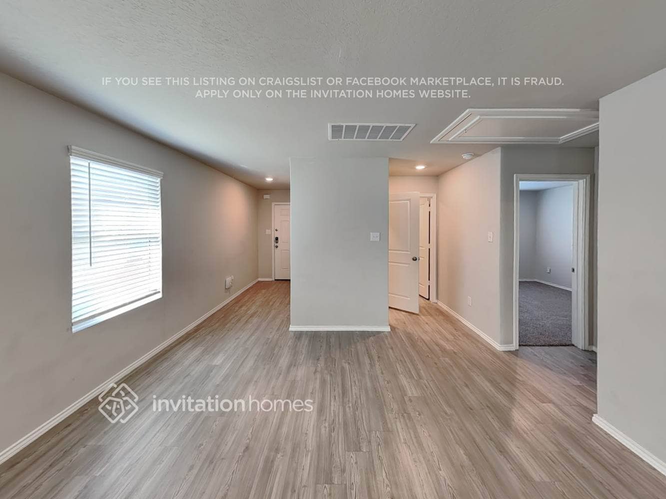 Building Photo - 14602 Calaveras Creek