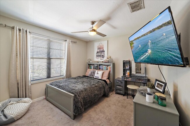 Building Photo - 14801 Boulder Pass Pl