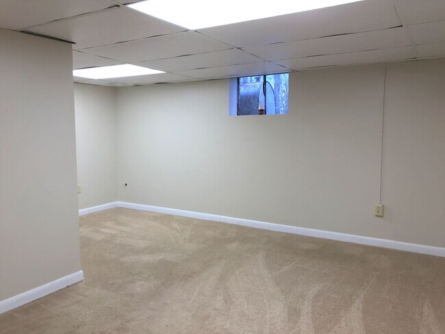 Building Photo - Inclusive, Remote, & Inviting Rental Home