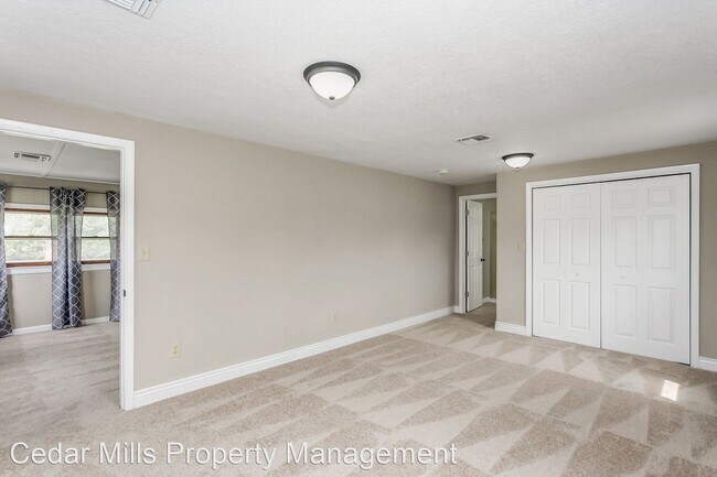 Building Photo - 2 br, 2 bath House - 11074 SW Carmon Rd
