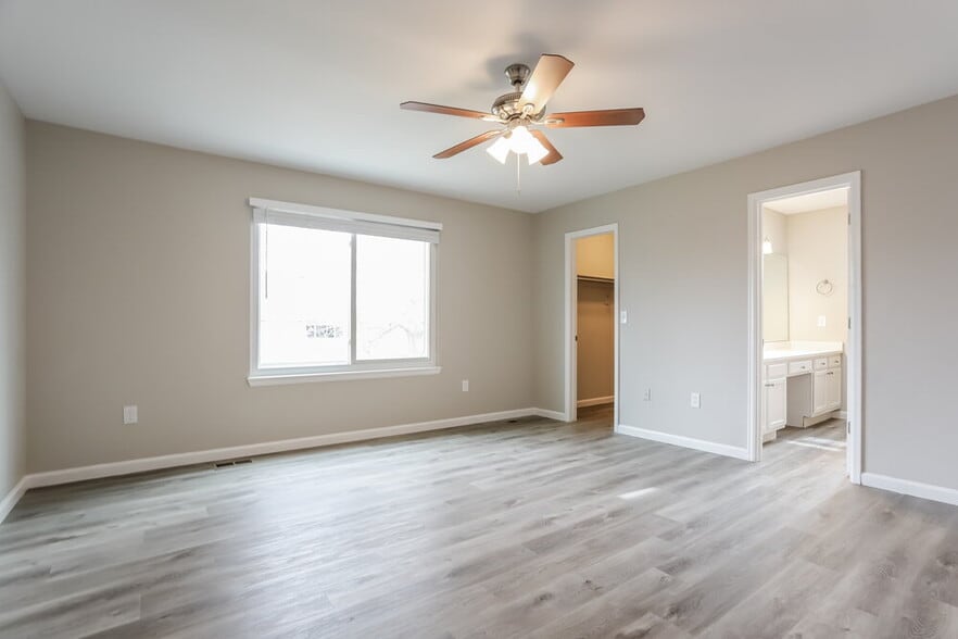 Building Photo - 12450 Vrain Cir