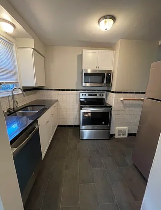 Kitche - 344 Ridgeway Rd