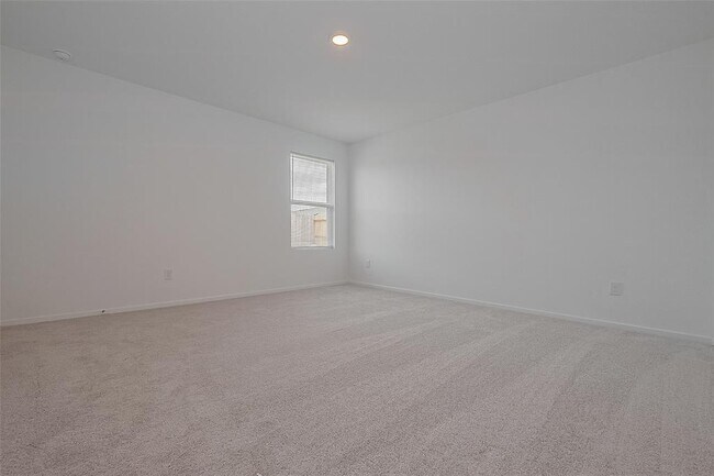 Building Photo - 6866 Lantana Leaf Ln