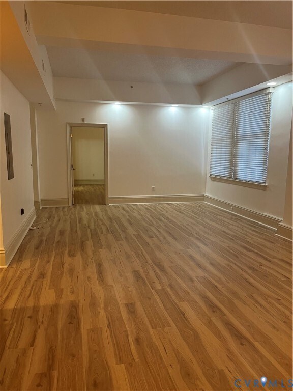 Building Photo - 6 N 6th St