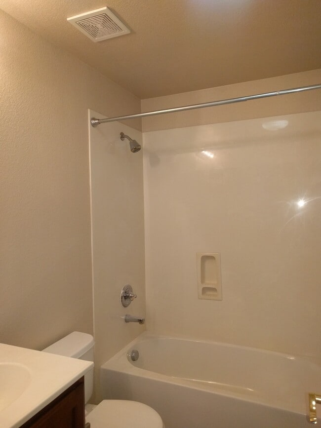 Building Photo - Gated Community Stunner ready to be called home