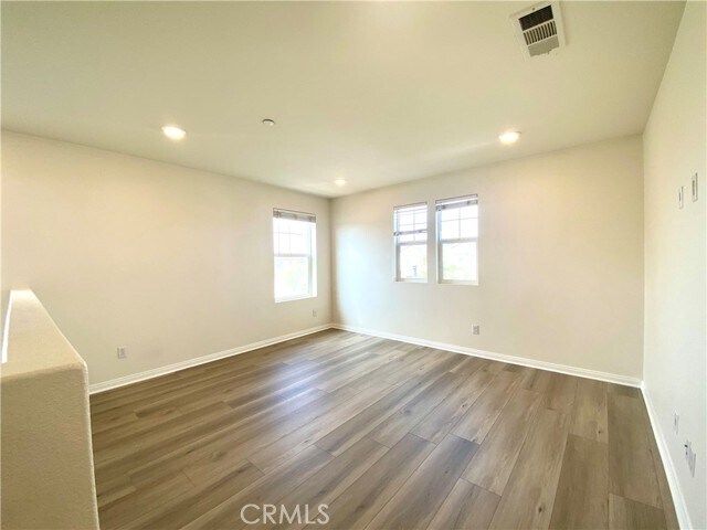 Building Photo - 4733 Rogers Way