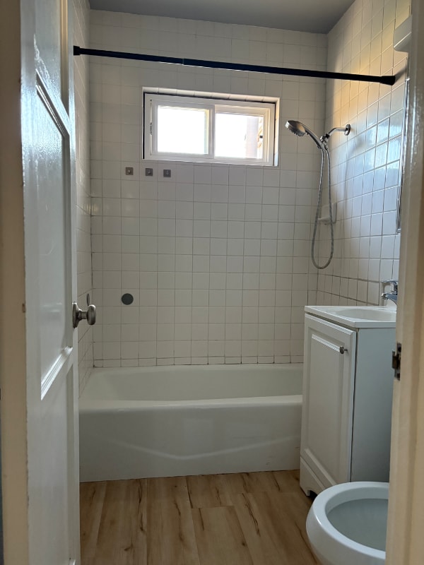 Building Photo - 8052 Fern Ave