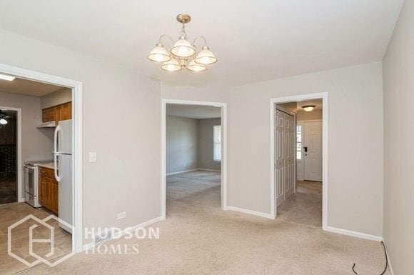 Building Photo - AVAILABLE NOW! - 654 Longview Dr, Antioch,...