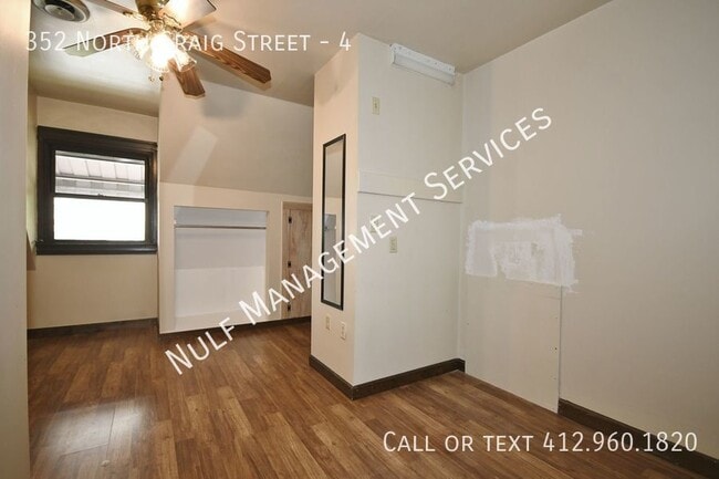 Building Photo - 352 N Craig St