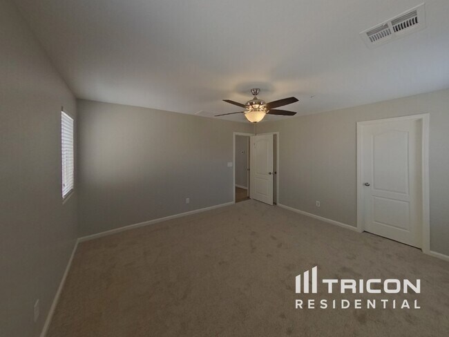 Building Photo - 7752 Petite Pillar Ct