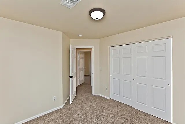 Building Photo - 471 Gunnison Way