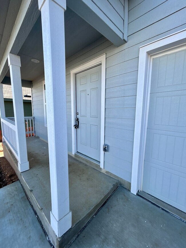 Building Photo - 5974 Companion Lp