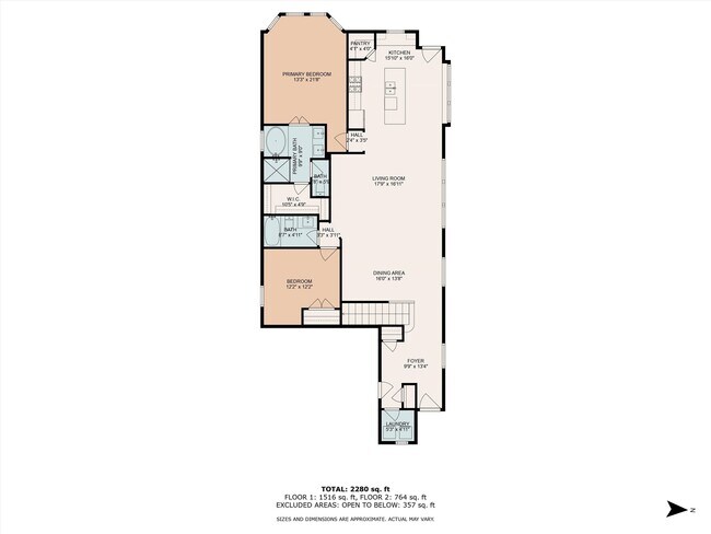 Building Photo - 27129 Ivorywood Dr