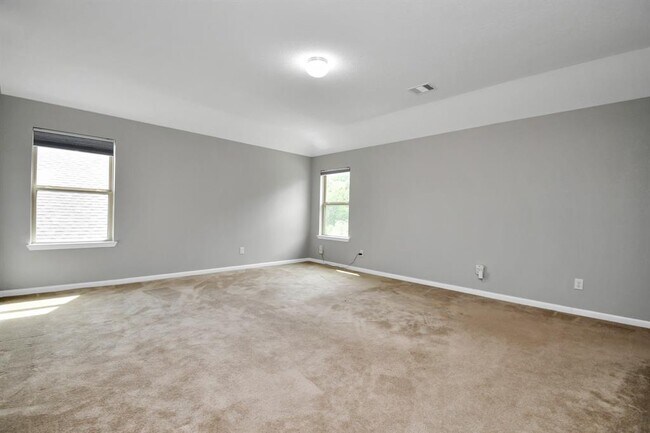 Building Photo - 14018 Harmony Ridge Trl