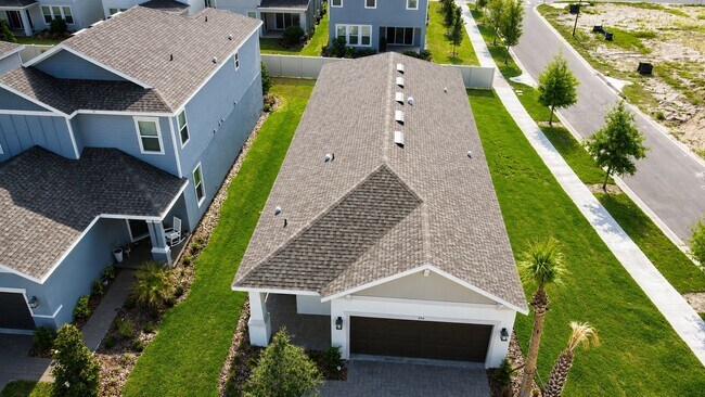 Building Photo - 994 Teal Crk Dr