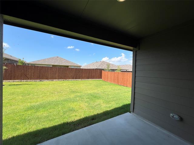 Building Photo - 9456 Mint Hill Dr