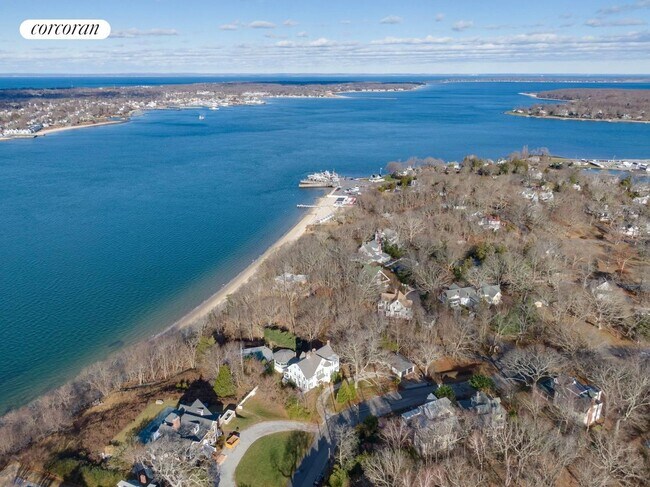 Building Photo - 20 Prospect Ave