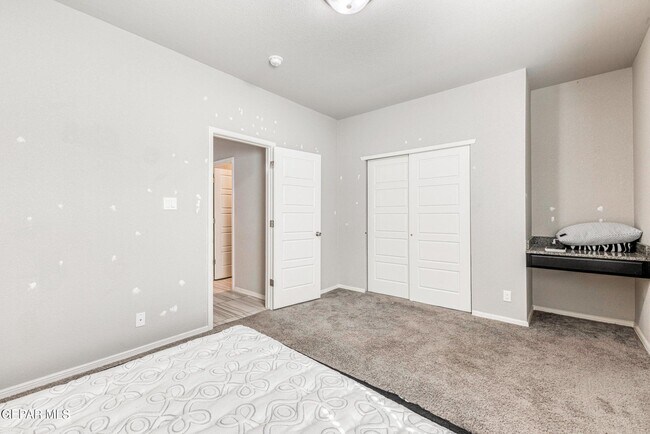 Building Photo - 13610 Keighly St
