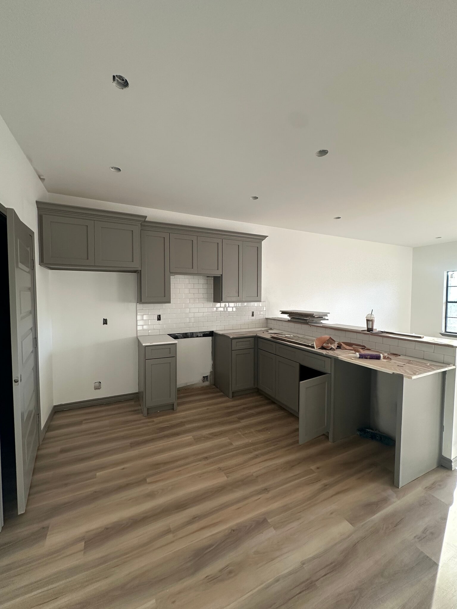 Building Photo - 9827 County Road 35