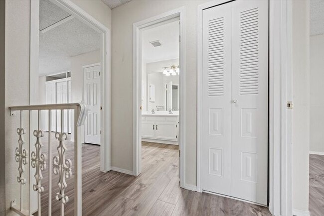 Building Photo - Beautiful 2-Bedroom Westminster Townhome with Private Patio