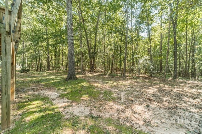 Building Photo - 1789 Wynfield Ln