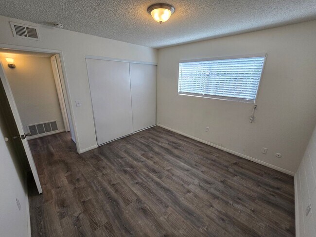 Building Photo - Upgraded National City 4-Br. + 2-car Garage