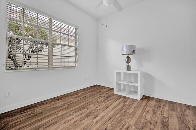 Building Photo - 8033 Kaliko Ln