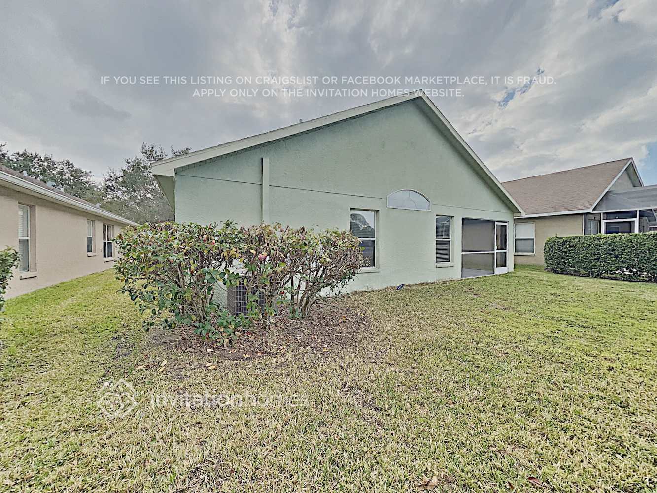 Building Photo - 18846 Maisons Dr