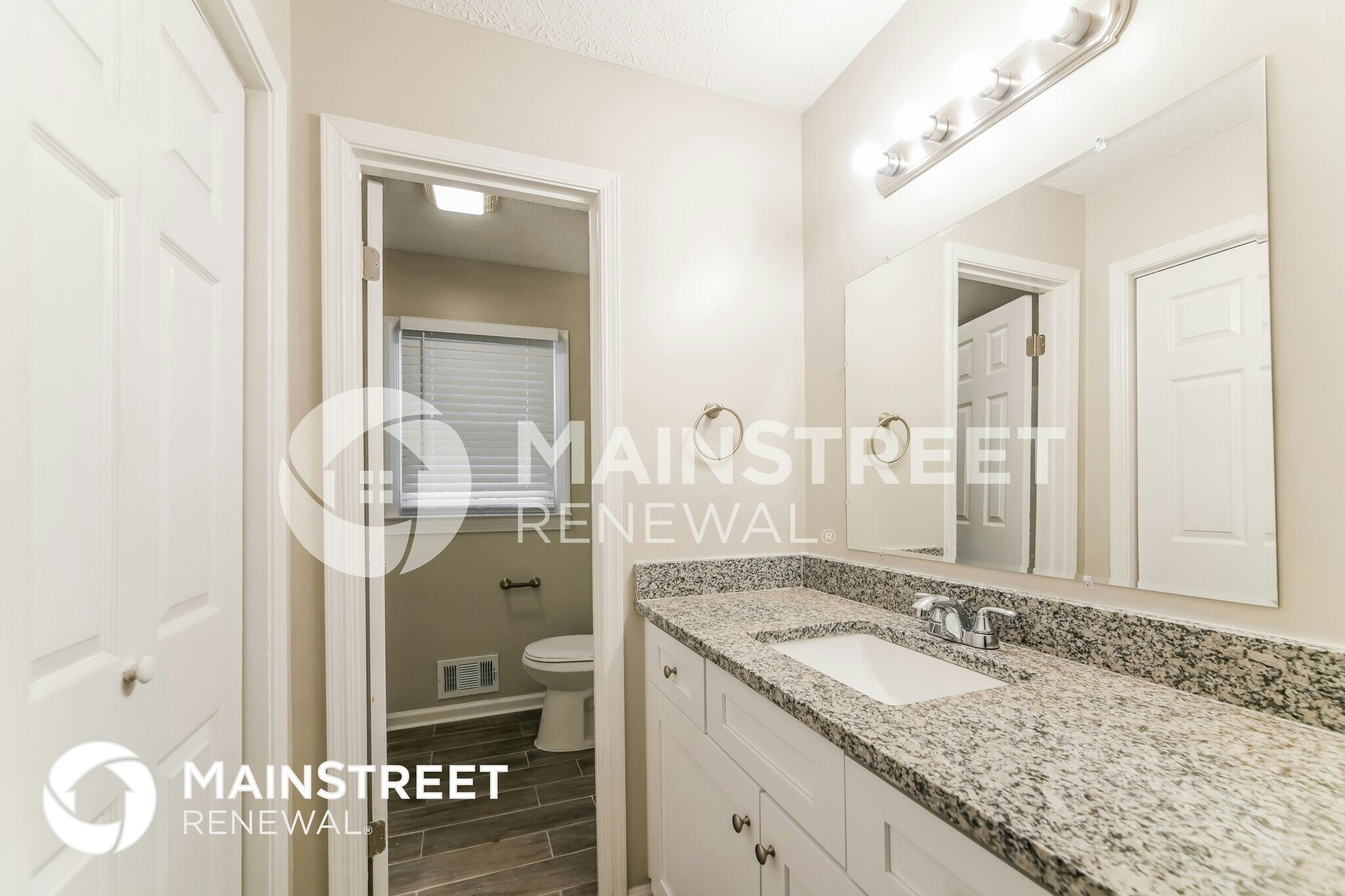 Building Photo - 723 Osco Pkwy