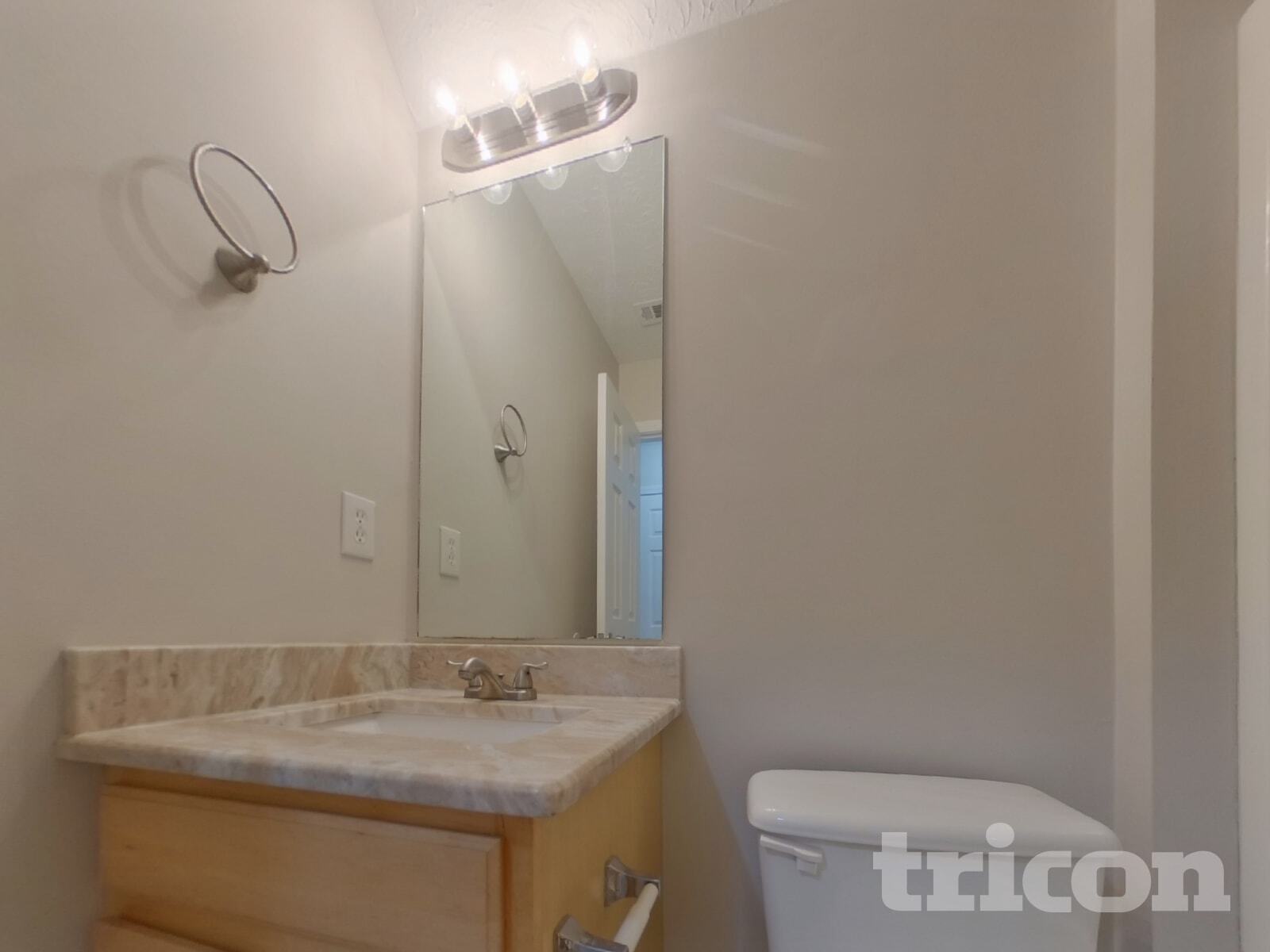 Building Photo - 63 Bent Creek Dr