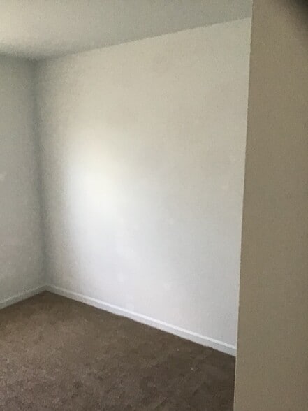 Building Photo - 3546 Cherry Hill Ct