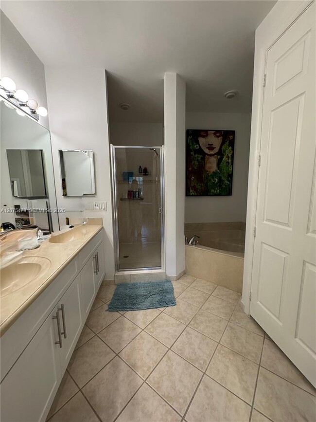 Building Photo - 2787 Center Ct Dr