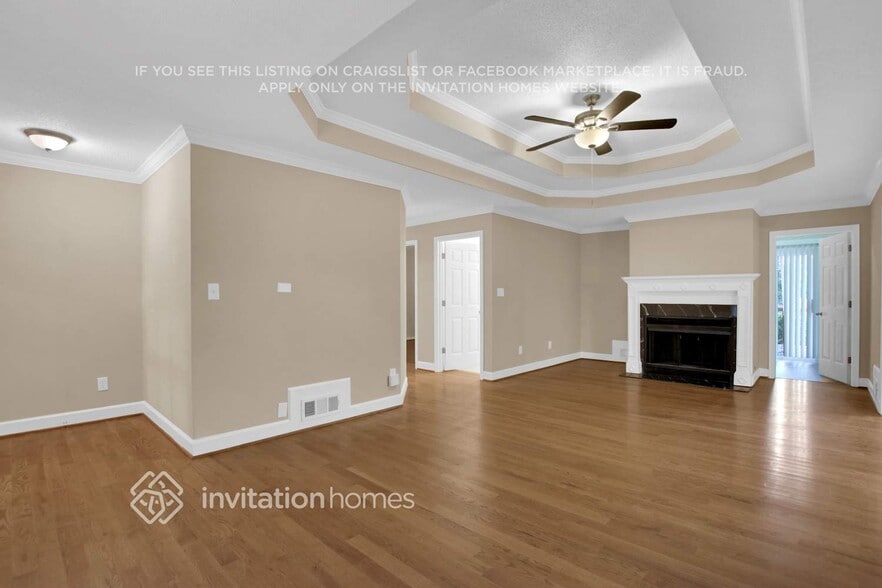 Building Photo - 38 Cooper Lake Rd SW