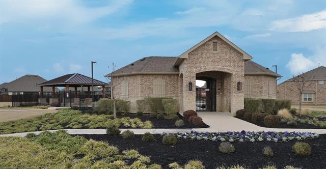 Building Photo - 1408 Van Gogh Dr