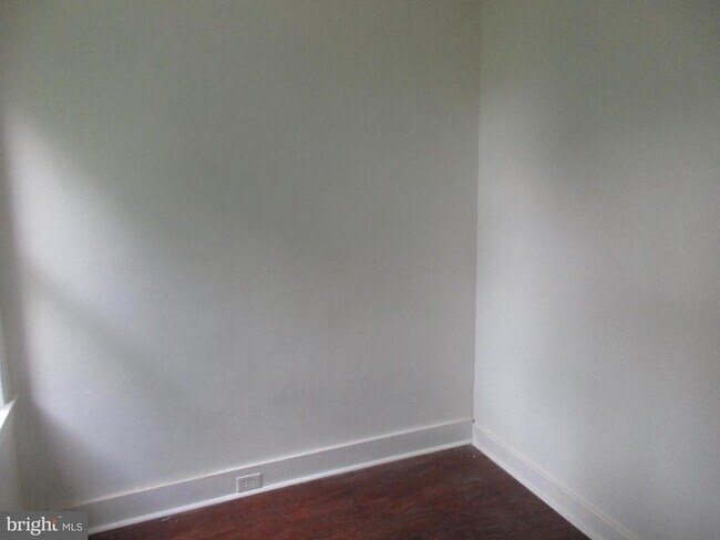 Building Photo - 2603 Dulany St
